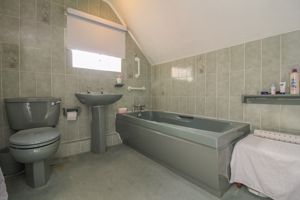 Photo 3- click for photo gallery